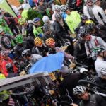 Transalp Etappe 3_8