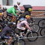 Transalp Etappe 3_9