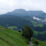 Transalp Etappe 5_19