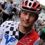Transalp Etappe 5_1