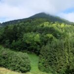 Transalp Etappe 6_10