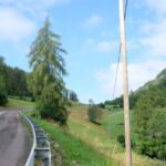 Transalp Etappe 6_11