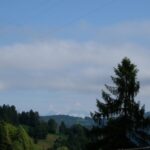 Transalp Etappe 6_12