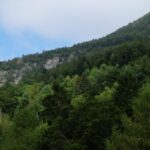 Transalp Etappe 6_13