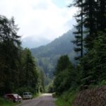 Transalp Etappe 6_15