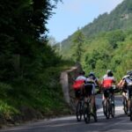 Transalp Etappe 6_16