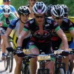 Transalp Etappe 6_18