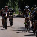 Transalp Etappe 6_19