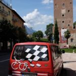 Transalp Etappe 6_1
