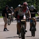 Transalp Etappe 6_20