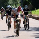 Transalp Etappe 6_21