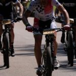 Transalp Etappe 6_22