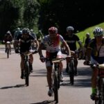Transalp Etappe 6_23