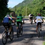 Transalp Etappe 6_24