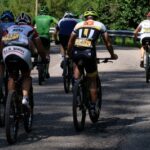 Transalp Etappe 6_25