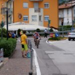 Transalp Etappe 6_27