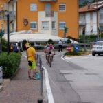 Transalp Etappe 6_28