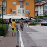 Transalp Etappe 6_29