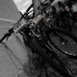 Transalp Etappe 6_2