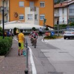 Transalp Etappe 6_30