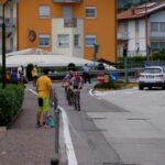 Transalp Etappe 6_31