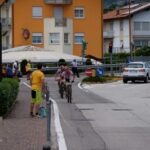 Transalp Etappe 6_32