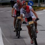 Transalp Etappe 6_33
