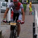 Transalp Etappe 6_34