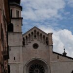Transalp Etappe 6_35