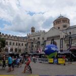 Transalp Etappe 6_36