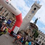 Transalp Etappe 6_37