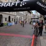 Transalp Etappe 6_38