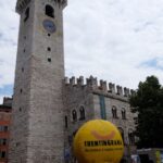 Transalp Etappe 6_39