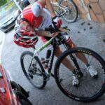 Transalp Etappe 6_3