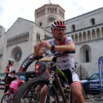Transalp Etappe 6_41