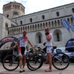 Transalp Etappe 6_42