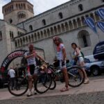 Transalp Etappe 6_43