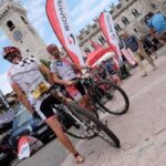 Transalp Etappe 6_44