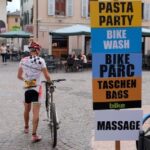 Transalp Etappe 6_45