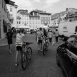 Transalp Etappe 6_46