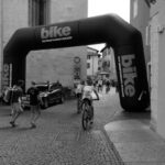 Transalp Etappe 6_47