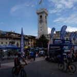Transalp Etappe 6_48