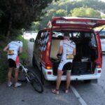 Transalp Etappe 6_4