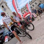Transalp Etappe 6_52