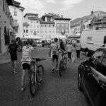 Transalp Etappe 6_55