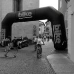 Transalp Etappe 6_56