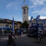 Transalp Etappe 6_57