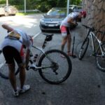 Transalp Etappe 6_6