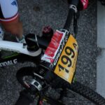 Transalp Etappe 6_7