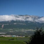 Transalp Etappe 6_8